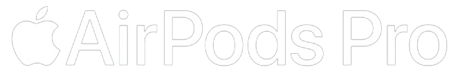 airpodpro-logo AirPods Pro